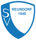 SV Reundorf Logo