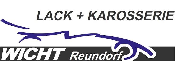Lack + Karosserie Wicht, Reundorf