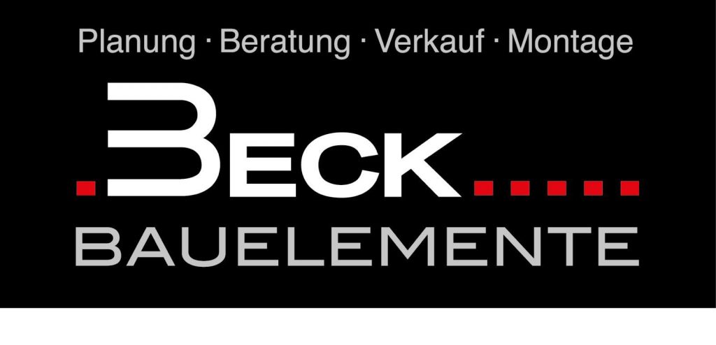 Beck Bauelemente