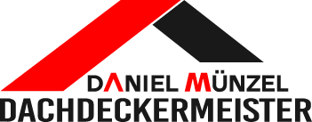 Daniel Münzel Dachdeckermeister