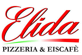 Elida Pizzeria & Eiscafé