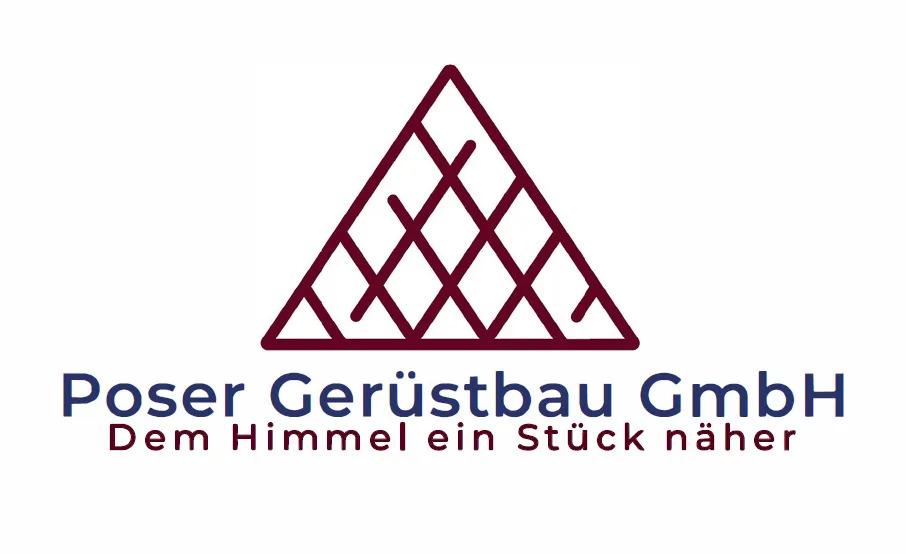 Poser Gerüstbau GmbH