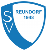 Wappen des SV Reundorf 1948